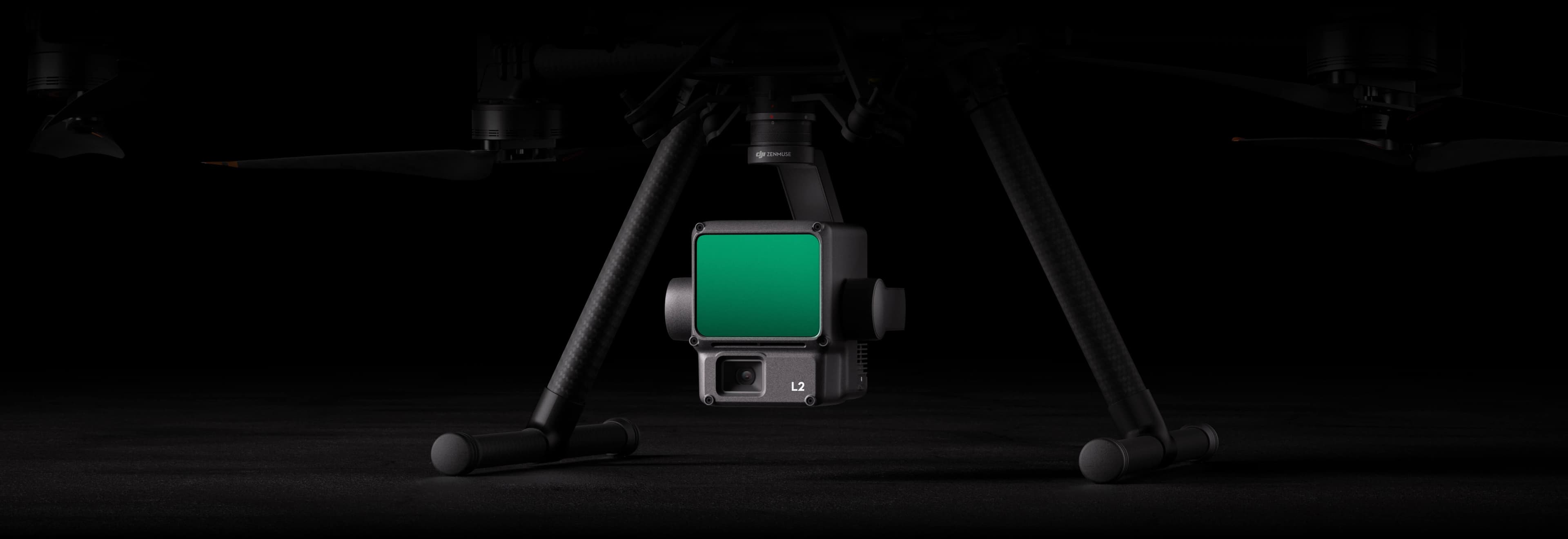 LiDAR