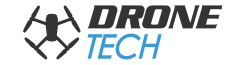 Spondtech logo